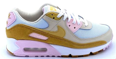 Nike Air Max 90 Outlet24h
