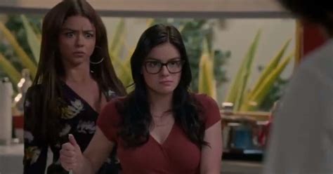 Modern family season 9 was a blockbuster released on 2017 in united states story: 'Modern Family' Season 11 Episode 9 teaser: 'The Last ...