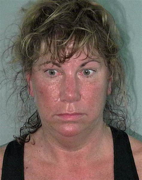 48 Year Old Woman Arrested After Swimming After Hours At Bonita Pool Villages