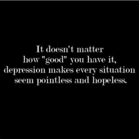 We did not find results for: 124 best images about Heart Broken ~ Sad breakup quotes found on Instagram on Pinterest | My ...