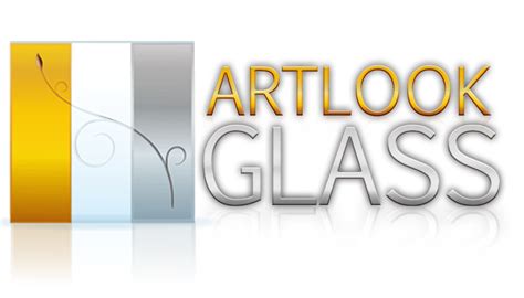 About Us Artlook Glass Company New York