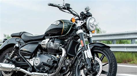 Royal Enfield Super Meteor Cc Cruiser Specs Features Weight