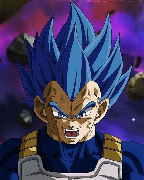 Ssgss vegeta is the second fighter with that skill set to join the roster, ssgss goku dragon ball fighterz is being developed by arc system works, who worked on other fighting titles in the persona, guilty gear and blazblue franchises. Bejita SSGSS Évolution (avec images) | Dessin, Dessin ...