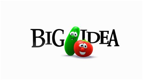 Big Idea Big Idea Wiki Fandom