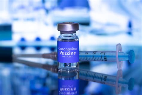 E così si è dovuti ricorrere alle telefonate dell'ultimo minuto per convocare altri candidati al vaccino anti covid, per non sprecare le dosi e soprattutto la giornata di. Chiarimento sulle prenotazioni vaccinali - Ordine ...