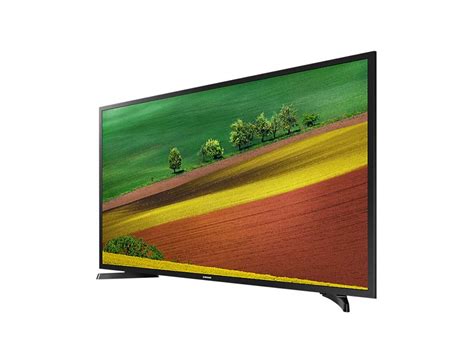 Samsung 32 Full Hd Flat Smart Tv Series 5 Ua32n5300a Blink Kuwait