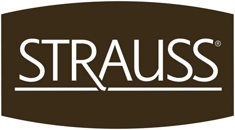 Strauss Brands Seeks To Grow Grass Fed Beef Production