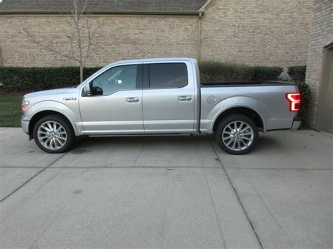 North canton, ohcanton, ohelgin, il. Trucks - Auto Research Blog