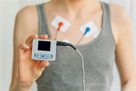Entzündung des herzmuskels, meist unbemerkt als vorübergehende begleitreaktion einer grippe oder anderer fieberhafter erkrankungen. Mobile EKG-Geräte: Jederzeit selbst den Herzrhythmus messen