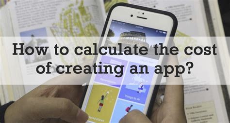 The above figures are indicative of the starting cost of app. How to calculate the cost of creating an app? | Adamo Digital