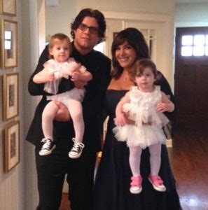 Bunker branding co products from $25. Danielle Brisebois Net Worth, Age, Twins, Biography, Career