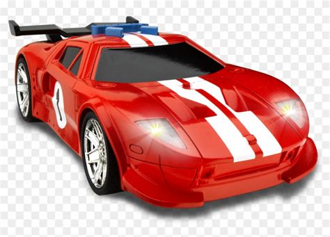 Hot Wheels Clipart Racing Pictures On Cliparts Pub