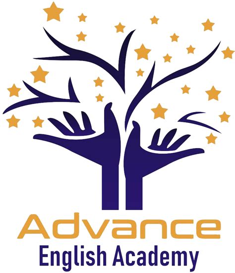 Advance English Academy
