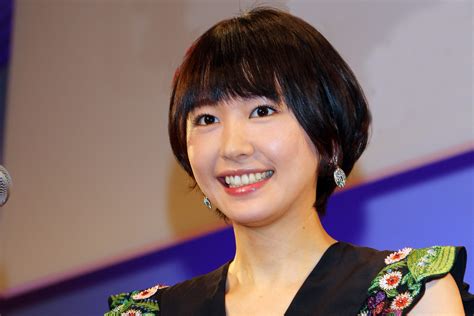 Manage your video collection and share your thoughts. 新垣結衣の出演ドラマ「好きな作品」ランキング 男女で驚く ...