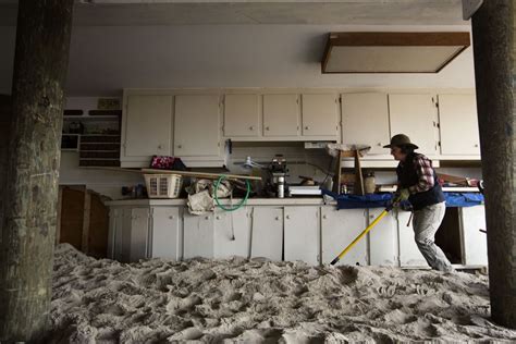 photos long slow recovery from superstorm sandy cnn