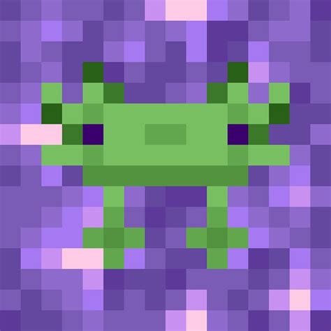 Players who want a blue axolotl in minecraft have their work cut out for them. More Colored Axolotls Minecraft Texture Pack