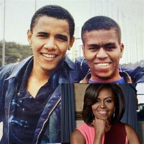 Sublevados 🇲🇽 On Twitter Para Muchos Michelle Obama Es Un Verdad Un