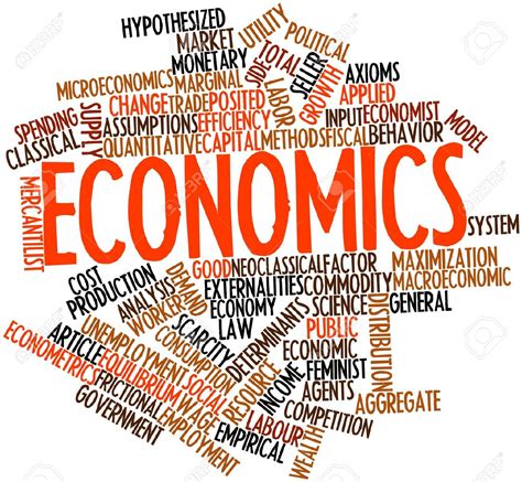 Course Of The Week Bachelor Of Science In Economics Discover Jkuat