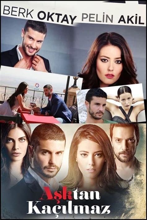 Descarga libros gratis en español en varios formatos. TELENOVELAS TURCAS en Español y subt Gratis! - 2020 ...
