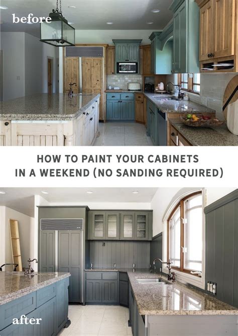 My contribution was painted kitchen cabinets in sherwin williams' highly reflective white (sw 7757). 26+ Petite Sherwin Williams Emerald Urethane For Kitchen ...
