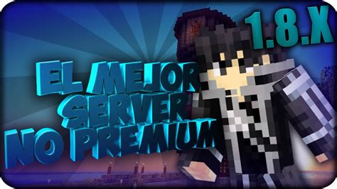 Minecraft server survival zombie no premium. Minecraft El "Mejor" Server Survival - PVP - Parcelas - 1 ...