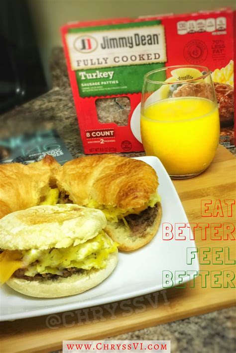 Butterball all natural turkey sausage is packaged in an easy to store format and is great to have on hand when your meal needs an extra kick of good. turkey sausage patties walmart