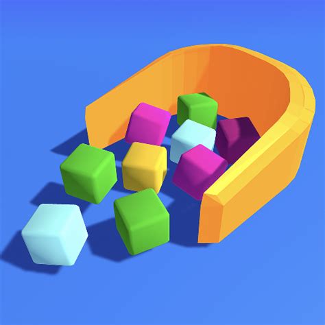 Second into the game to modify the two currencies for the 25252525. Collect Cubes Apk Mod for Android - ApkProApp