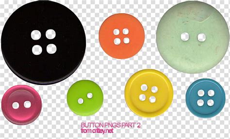 Clipart Of Buttons 10 Free Cliparts Download Images On Clipground 2024