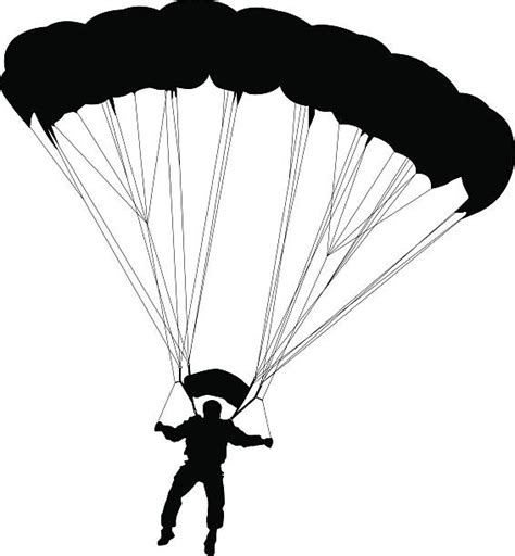 Clip Art Parachute 20 Free Cliparts Download Images On Clipground 2023