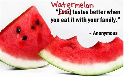 Watermelon Quotes Funny Quotable Quotesgram