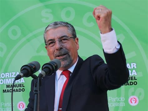 #manuel machado #melancolia #ama #olvida #muerte #vida #sobre la marcha #camino. Manuel Machado é recandidato à presidência da Associação ...