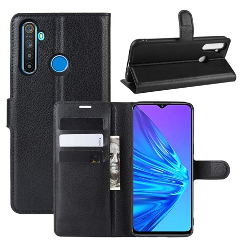 Features 6.3″ display, snapdragon 712 chipset, 4035 mah battery, 128 gb storage, 8 gb ram, corning gorilla glass 3+. Realme 3 / 5 / 3 5 Pro Luxury Wallet Flip Leather Mobile ...