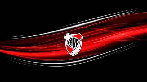 River Plate Wallpapers Wallpaper Cave