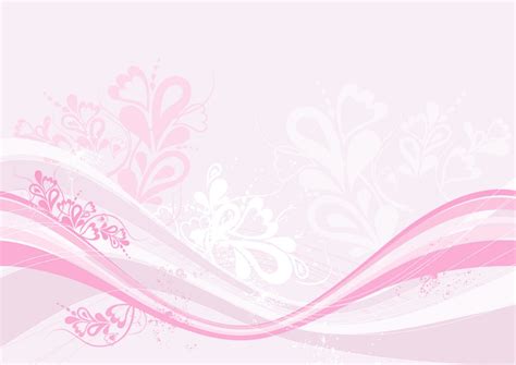Maybe you would like to learn more about one of these? Floral backgrounds pink |See To World