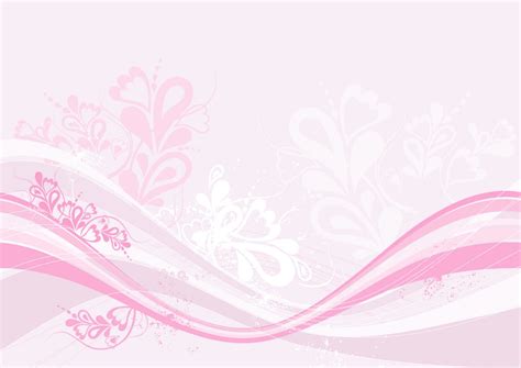 Download flower hd images and wallpapers with names. See To World: 09/16/11