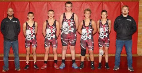 Meet The Bhs Boys Jv Frosh 8th 7th Grade Bball Teams Plus Junior