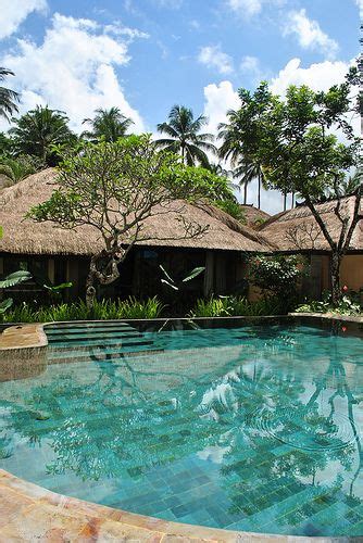 Our Villa Kamandalu Resort Spa Ubud Bali Resort Spa Ubud Resort