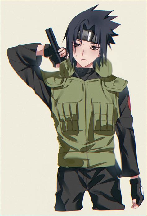 Uchiha Sasuke Naruto Image By Ddakji 2763272 Zerochan Anime