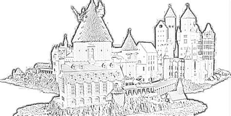 Make a coloring book with basilisk harry potter for one click. Coloring Pages: Lego Harry Potter Hogwarts Great Hall ...