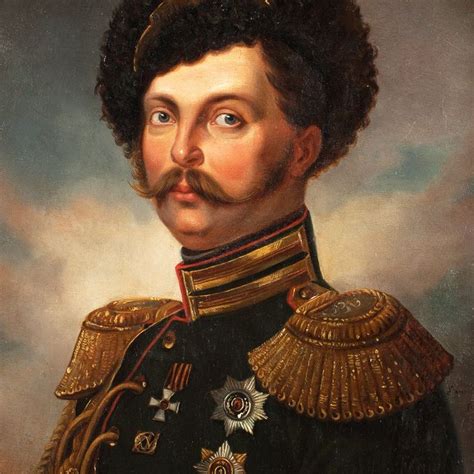 49 Best Tsar Alexander Ii 1818 1881 Images On Pinterest