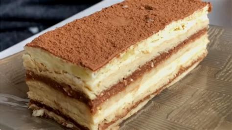 Čokoladna posna torta | dessert recipes, posne torte, torte recepti from i.pinimg.com. Posna Torta Domaci Recepti - Recepti Kolaci Najbolji ...