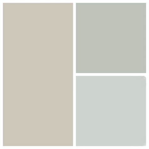 728 x 950 jpeg 38 кб. Pin by Lisa Jones on Home decor | Comfort gray, Paint colors for home, Paint color inspiration