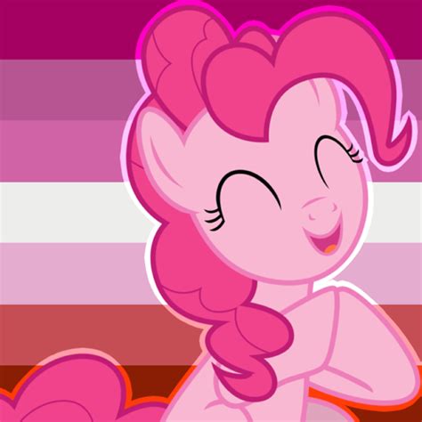 Friendship is magic later this. these horses are not straight! • Pride Flags/Headcanons ...