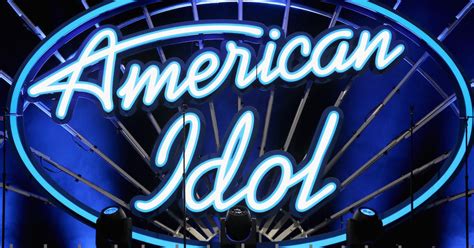 10 Times American Idol Rejected Future Stars