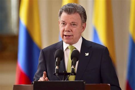 Colombia Eln Rebels Agree To Formal Peace Talks Wsj