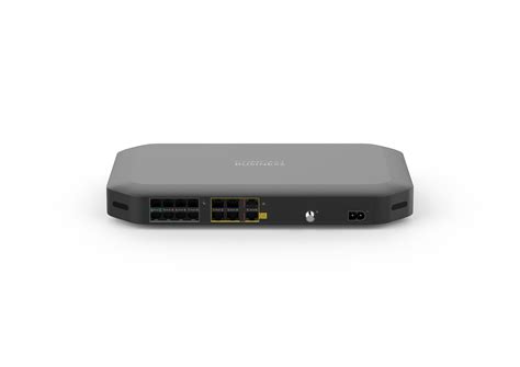 Modem Vs Router Comcast