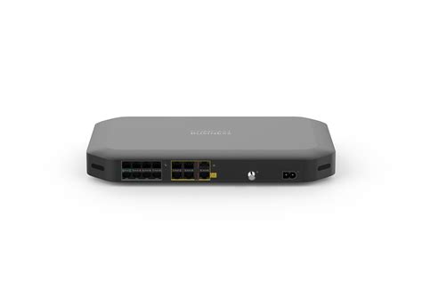 Comcast Business Introduces Advanced Wi Fi Gateway Fierce Network