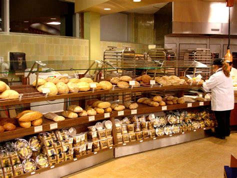 Shop & service » food & drink shop » grocery store. New 2-Story Whole Foods in Pasadena: WOW: LAist