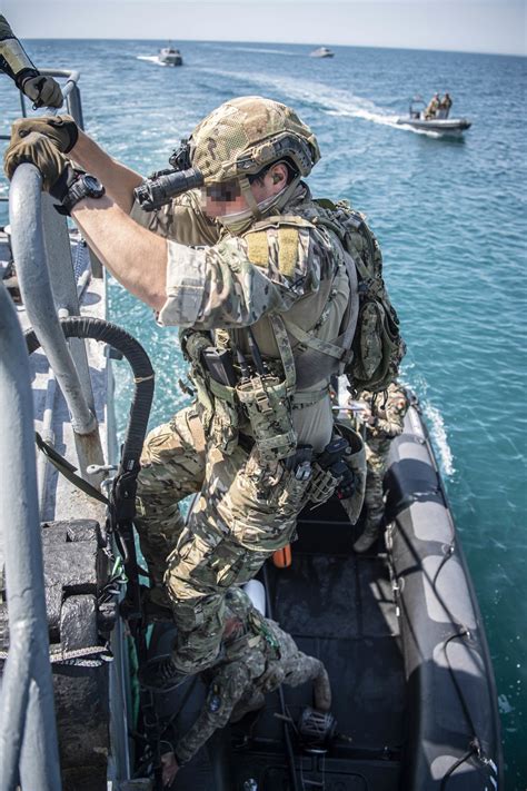 dvids images u s naval special warfare operators strengthen maritime capabilities in europe