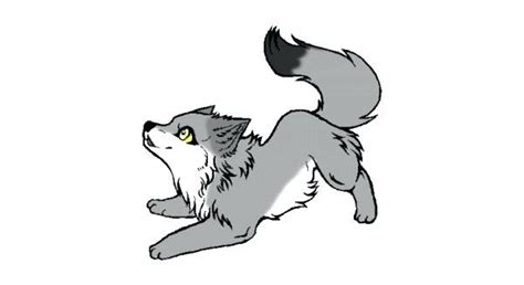 The largest movie social network. Wolf clipart wolf pup, Wolf wolf pup Transparent FREE for ...